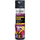 Dr. Santé Dr.Sante Banana Hair šampon 250 ml
