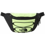 The North Face Jester – Zboží Dáma