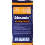 Chloramin T pytel, 25 kg – Zboží Mobilmania