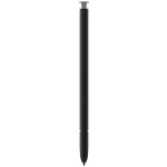 Samsung S Pen Stylus pro Galaxy S23 Ultra EJ-PS918BPE – Hledejceny.cz