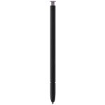 Samsung S Pen Stylus pro Galaxy S23 Ultra EJ-PS918BPE – Zbozi.Blesk.cz