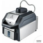 G.Gastro gril D10568132 – Hledejceny.cz