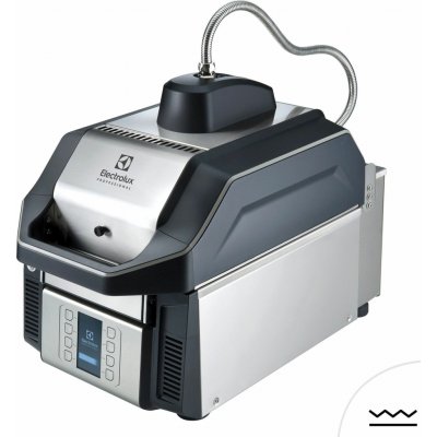 G.Gastro gril D10568132 – Hledejceny.cz