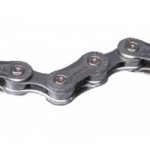 Connex 10S0 – Zboží Mobilmania