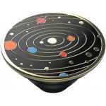 PopSockets PopTop Gen.2, Solar Flare Enamel – Hledejceny.cz