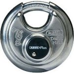 Abus Diskus 20/80 – Zboží Dáma