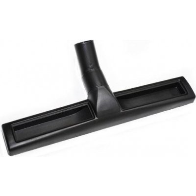 PODLAHOVÁ SACÍ HUBICE PRO RYCHLÝ ÚKLID 36 CM - G-011 – Zboží Mobilmania