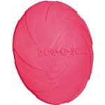 Trixie Doggy Disc létající talíř 22 cm – Zboží Dáma