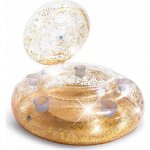 INTEX 56810 MEGA CHILL – Hledejceny.cz