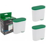 Filter Logic CFL-903B 3 ks – Zboží Dáma