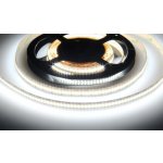 T-LED 079272 – Sleviste.cz