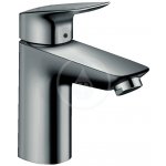 Hansgrohe 71100000 – Sleviste.cz