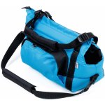 Iridog Přepravní taška na psa CARRIE no.1 19 x 16 x 30 cm – Zboží Dáma