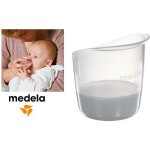 Medela BabyCup kelímek na krmení 30ml – Zboží Mobilmania