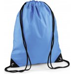 Bagbase Premium nebesky modrá – Hledejceny.cz
