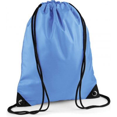 Bagbase Premium nebesky modrá – Hledejceny.cz