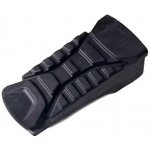 Pryžový návlek zadních stupačky BMW R1200 GS/A LC, R1250 GS/A | Zboží Auto