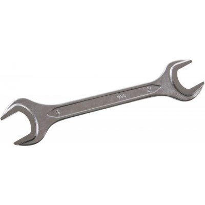 Festa klíč otevřený 36x41mm 17566 – Zboží Dáma