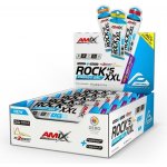 Amix Rock's XXL Energy Gel 65 g – Zboží Dáma