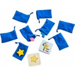 Haba Hmatové pexeso – Zbozi.Blesk.cz