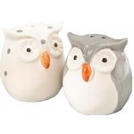 Gadget Master Slánka a pepřenka sovičky – Sleviste.cz