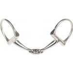 HARRY'S HORSE Udidlo déčko Roll dvakrát lomené – Zboží Dáma