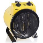 Tristar KA-5047 – HobbyKompas.cz