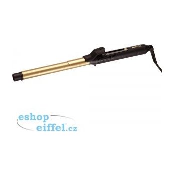 BaByliss C419E