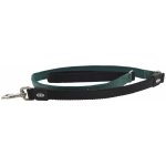 Kruuse Vodítko BUSTER Neoprene Bungee – Hledejceny.cz