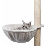 Trixie Náhradní odpočívadlo plyšové lehátko XXL 45 cm do 9 kg – Zboží Dáma