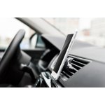 Držák do auta Gogen MCH 501 – Zboží Živě