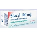 STACYL POR 100MG TBL ENT 60 – Hledejceny.cz