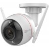 EZVIZ CS-C3W-A0-3H2WFL(2.8mm)