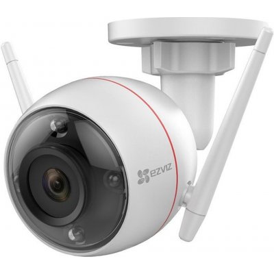 EZVIZ CS-C3W-A0-3H2WFL(2.8mm) – Zboží Mobilmania