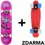 Enuff Skully – Sleviste.cz