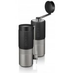 Wacaco Exagrind – Sleviste.cz