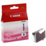 Canon 0622B001 - originální – Zbozi.Blesk.cz