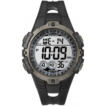 Timex T5K802