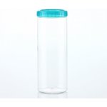 Lock&Lock INTERLOCK 9,5 x 25,8 INL303B 1600 ml – Zboží Mobilmania