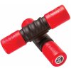 Ostatní perkuse Latin Percussion LP441T L