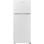 Gorenje RF312EPW4 – Hledejceny.cz