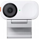 Insta360 Link 2C Standard – Zboží Živě
