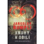 Kruhy v obilí - Jaroslav Rumpli – Hledejceny.cz