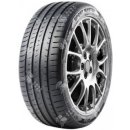 Linglong Sport Master 235/35 R19 91Y