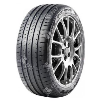 Pneumatiky Linglong Sport Master 235/35 R19 91Y