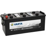 Varta Promotive Black 12V 180Ah 1100A 680 033 110 – Sleviste.cz
