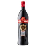 Noilly Prat Rouge 16% 0,75 l (holá láhev) – Zboží Dáma