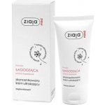 Ziaja Med Rosacea zklidňující kúra koncentrovaný pleťový krém 50 ml – Zbozi.Blesk.cz