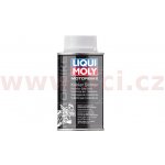 Liqui Moly 3043 Utěsňovač chladiče Moto 125 ml – Zboží Mobilmania