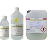 Solfitan Tekutá síra 40 % 250 g – Zboží Dáma